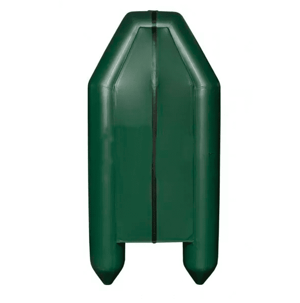 Купить Лодка ПВХ SIBRIVER Skiff-320 KS в Москве фото2