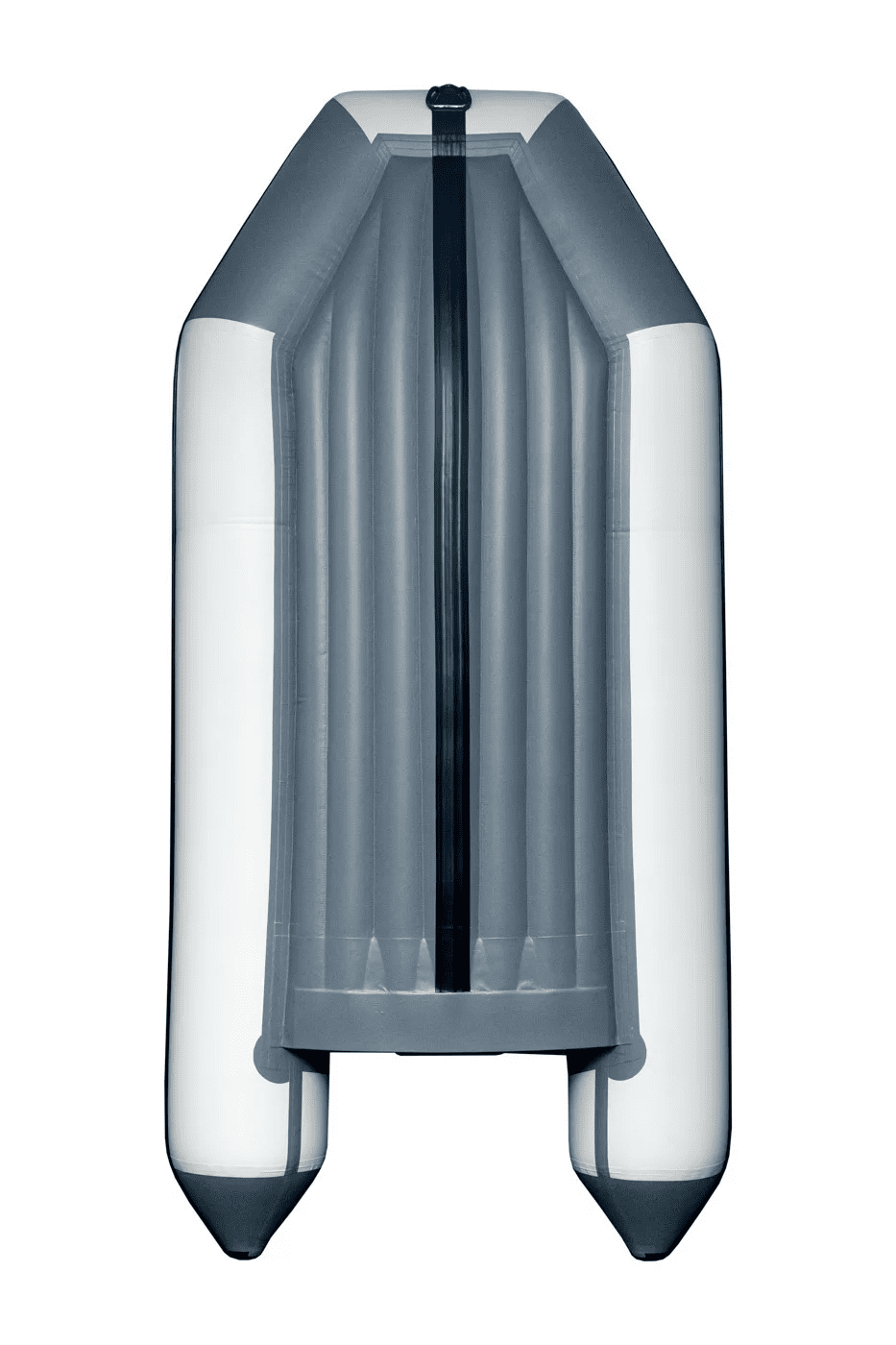 Купить Лодка ПВХ SIBRIVER Хатанга 320 НДНД в Москве фото6