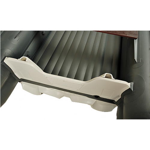 Купить Лодка ПВХ SKAT Тритон 370 в Москве фото6