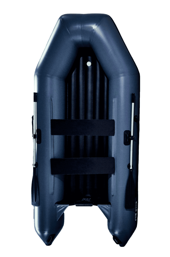 Купить Лодка ПВХ SOLAR-330 в Москве
