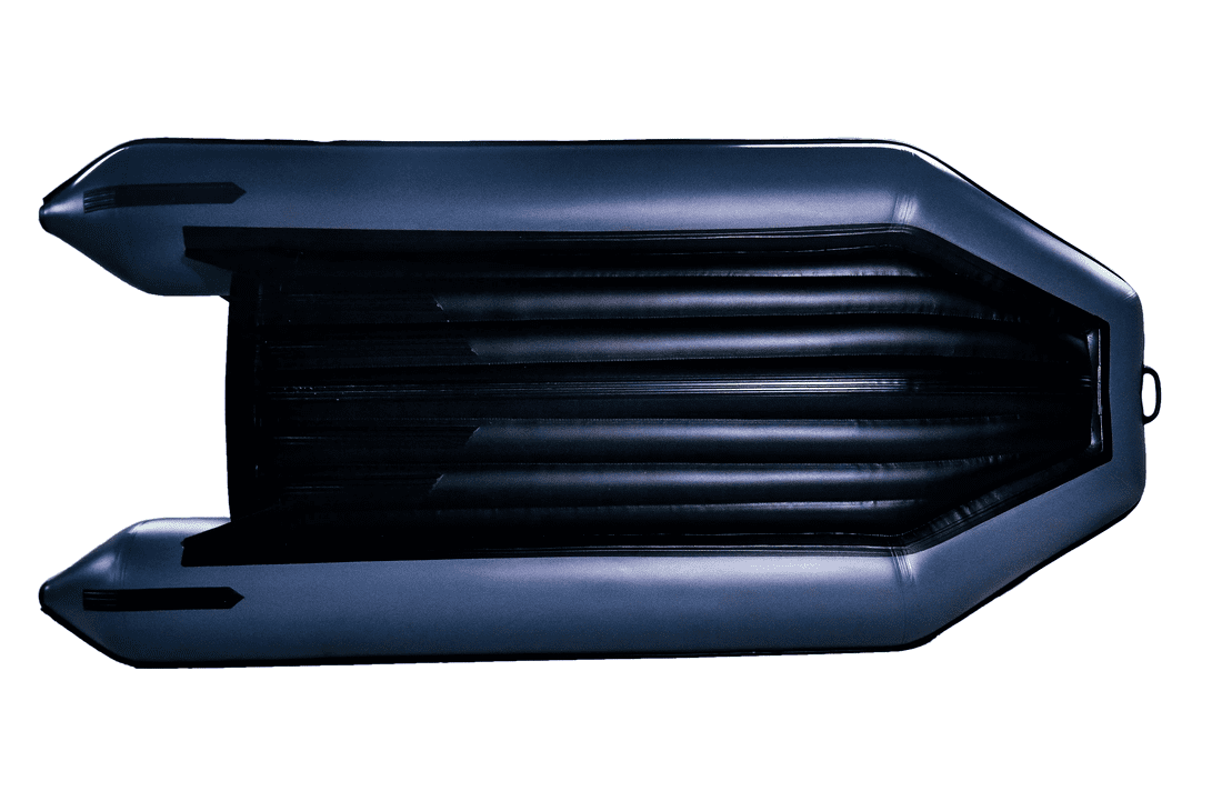 Купить Лодка ПВХ SOLAR-330 в Москве фото4