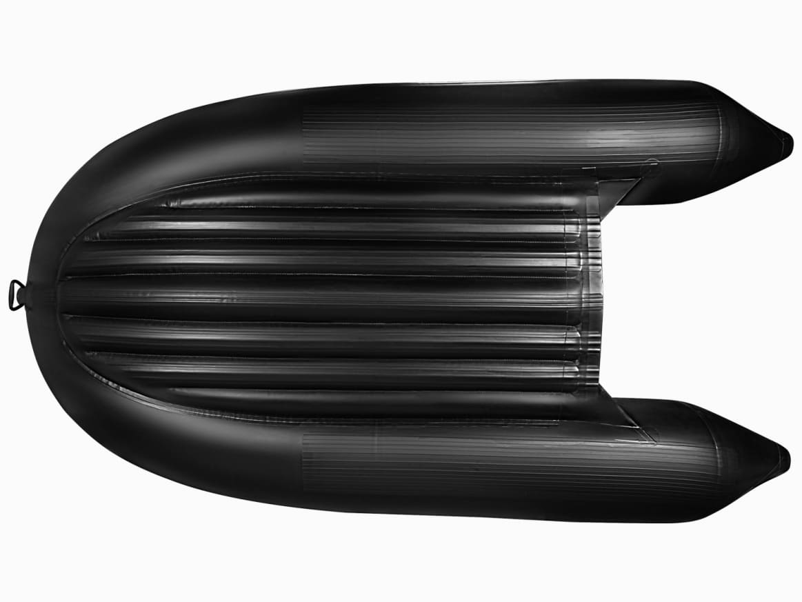 Купить Лодка ПВХ X-RIVER Grace 320 в Москве фото3