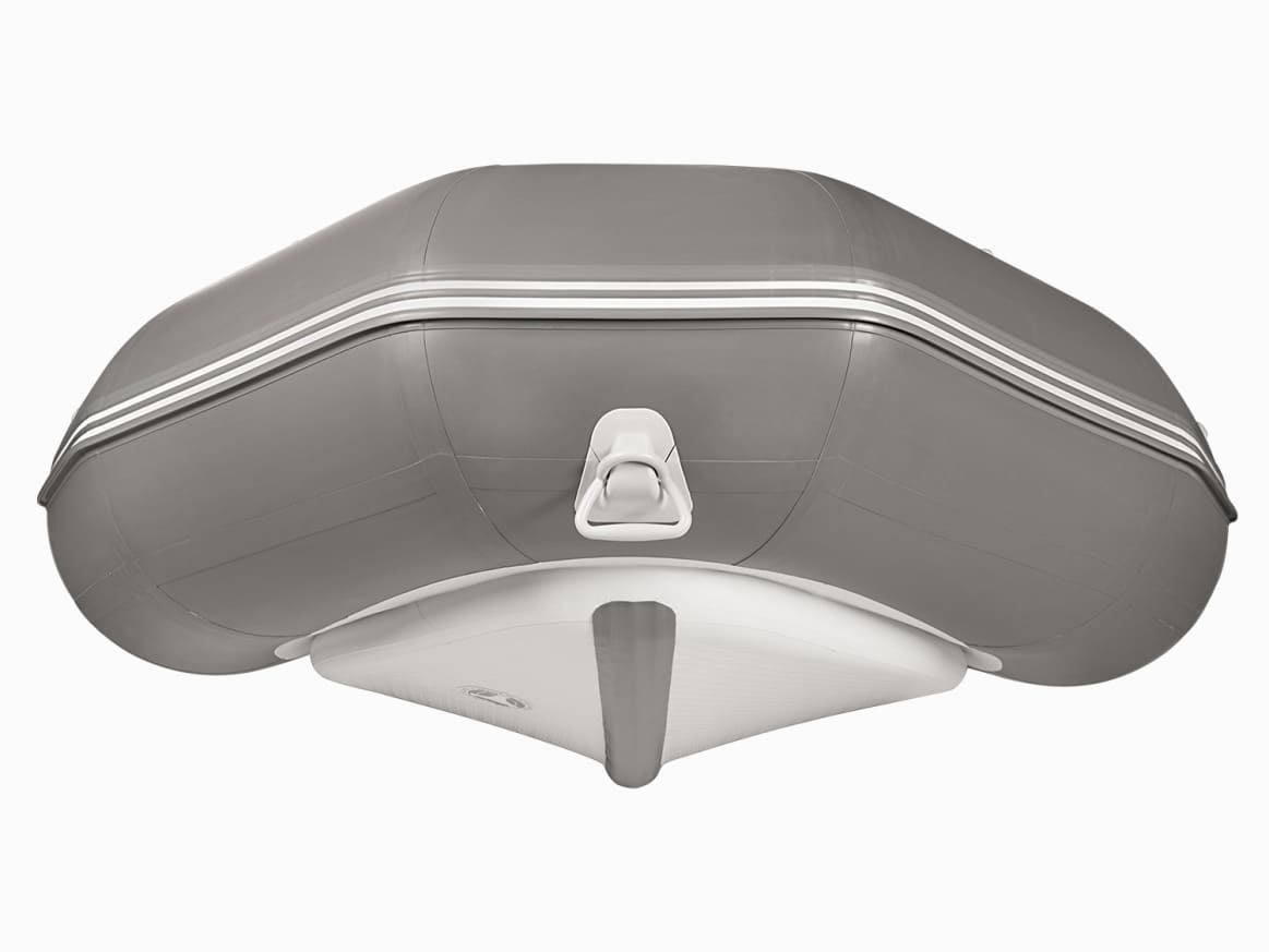 Купить Лодка ПВХ X-RIVER Rocky 335 в Москве фото6