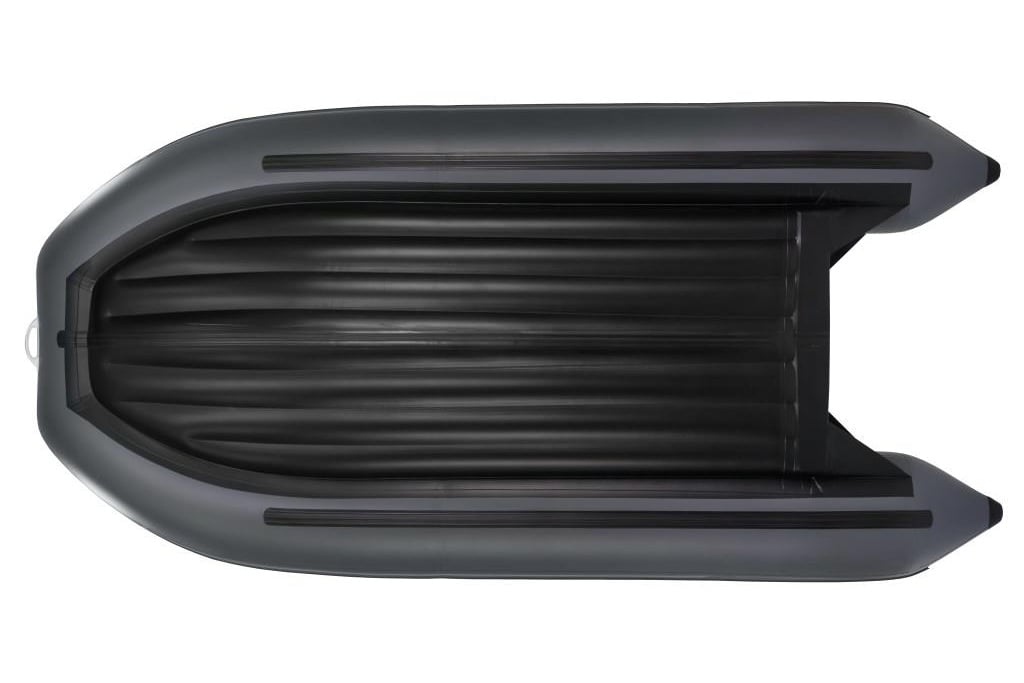 Купить Лодка ПВХ YUKONA 300 НДНД в Москве фото3