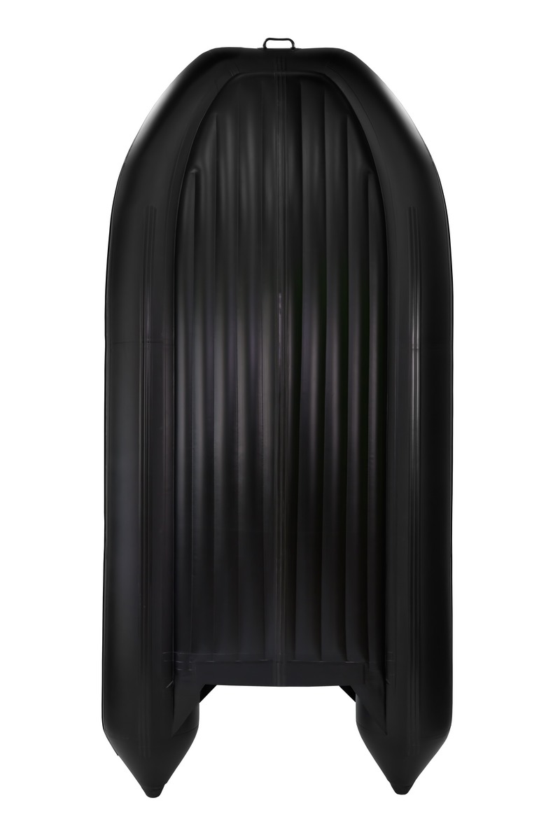 Купить Лодка ПВХ YUKONA 360 НДНД в Москве фото8