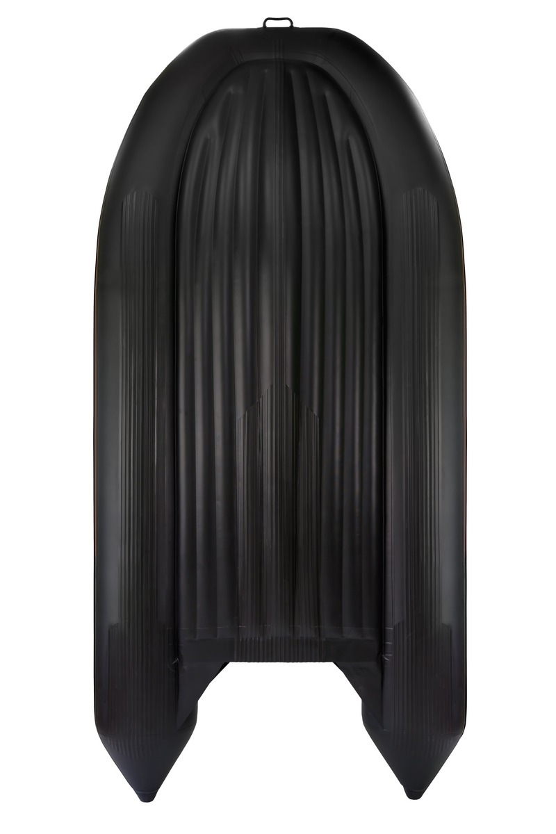 Купить Лодка ПВХ YUKONA 410 НДНД в Москве фото5