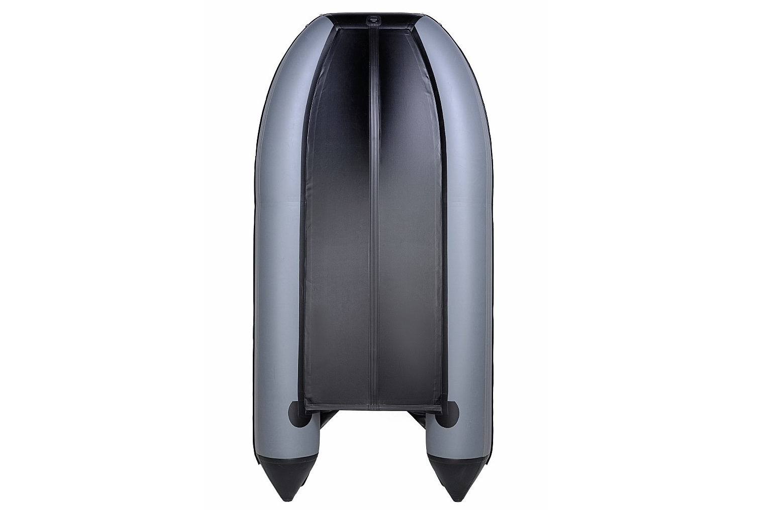 Купить Лодка ПВХ АДМИРАЛ 320 Classic Lux в Красноярске фото4