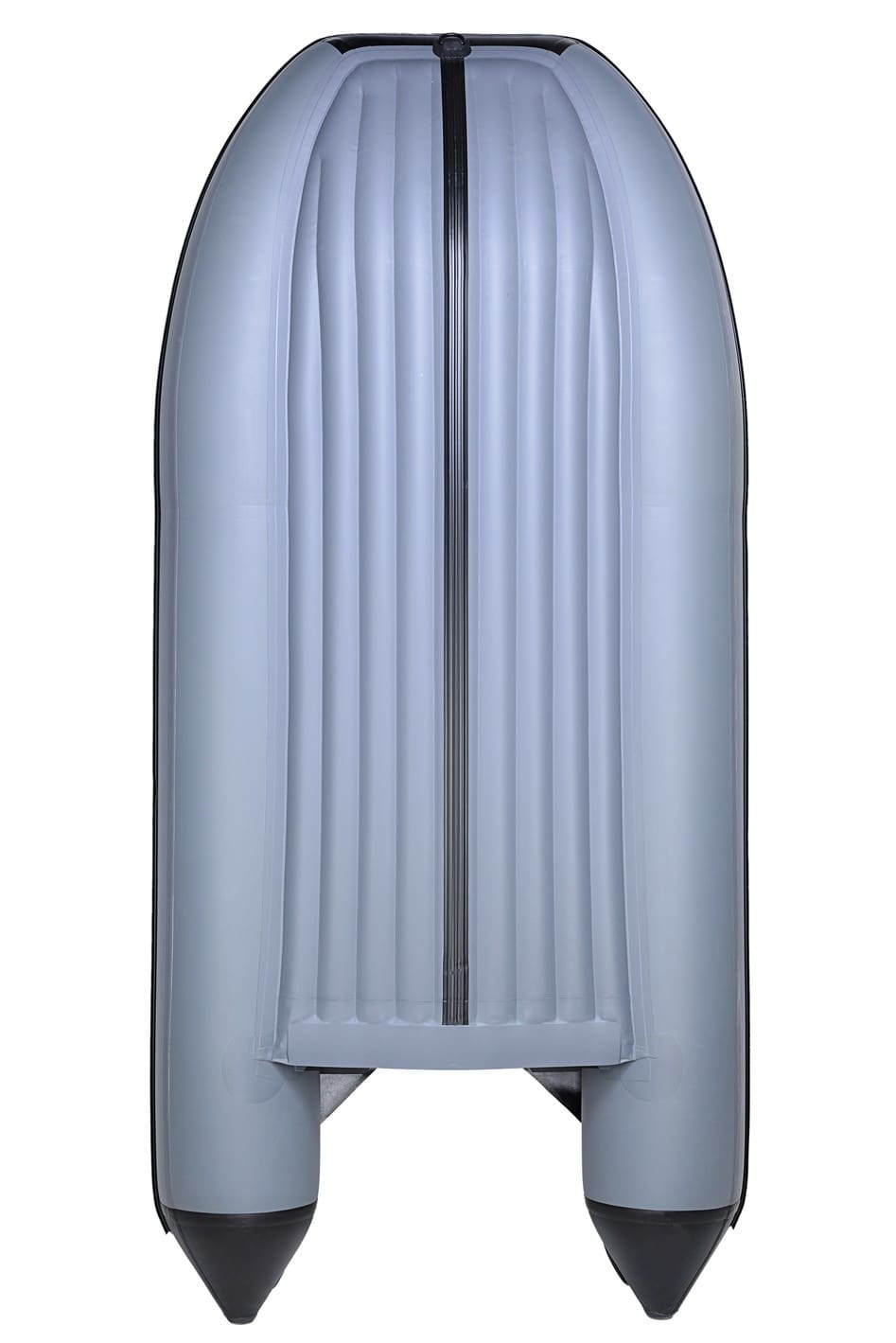 Купить Лодка ПВХ АДМИРАЛ 320C НДНД в Москве фото3