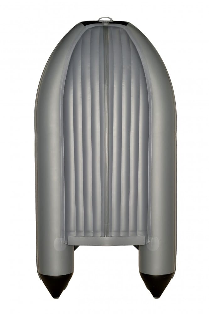 Купить Лодка ПВХ АДМИРАЛ 330 CF НДНД в Москве фото3