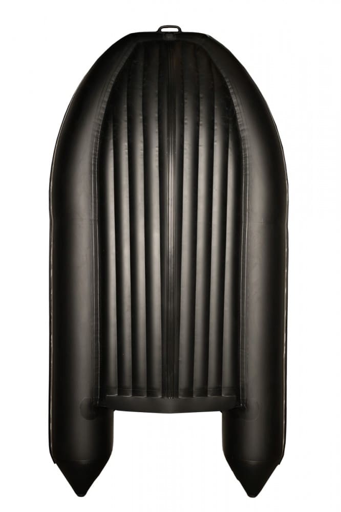 Купить Лодка ПВХ АДМИРАЛ 330 CF НДНД в Москве фото8