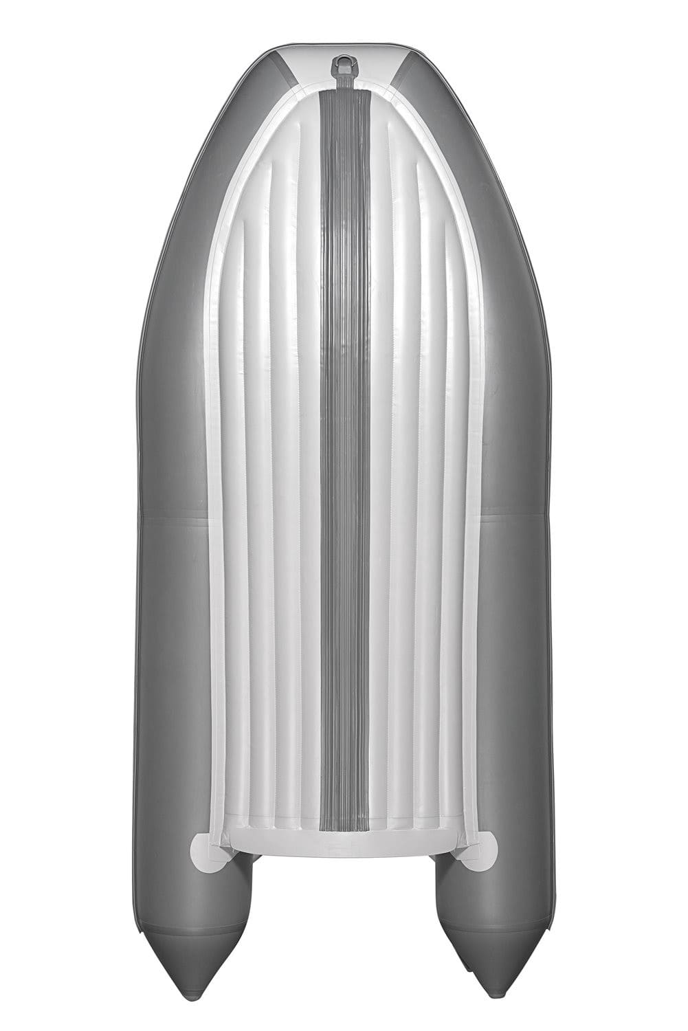 Купить Лодка ПВХ АДМИРАЛ 355S НДНД в Москве фото2