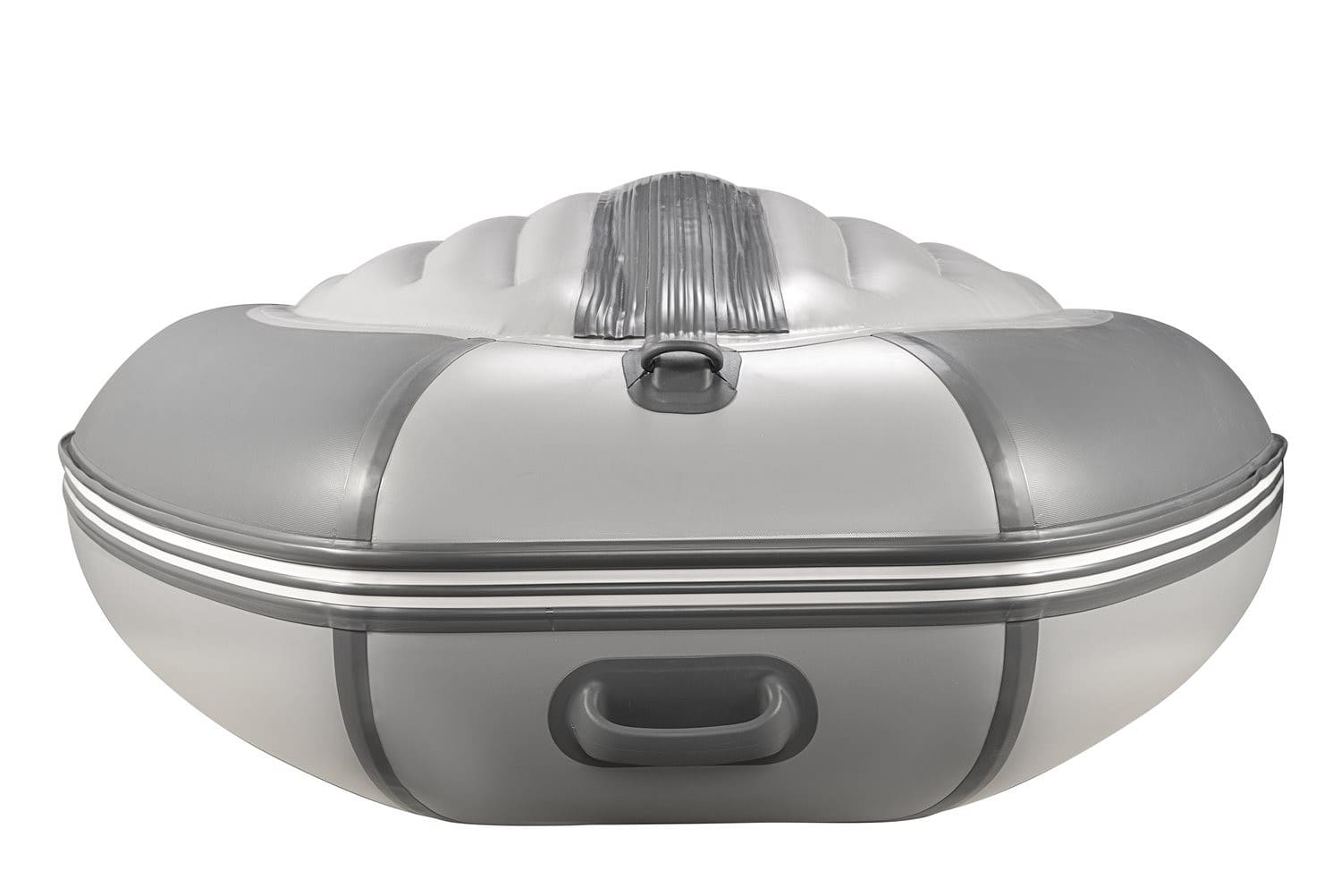 Купить Лодка ПВХ АДМИРАЛ 355S НДНД в Москве фото5