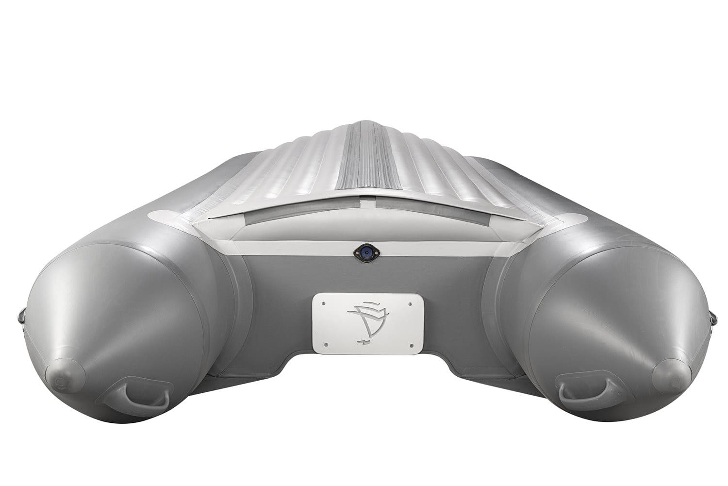 Купить Лодка ПВХ АДМИРАЛ 355S НДНД в Москве фото6