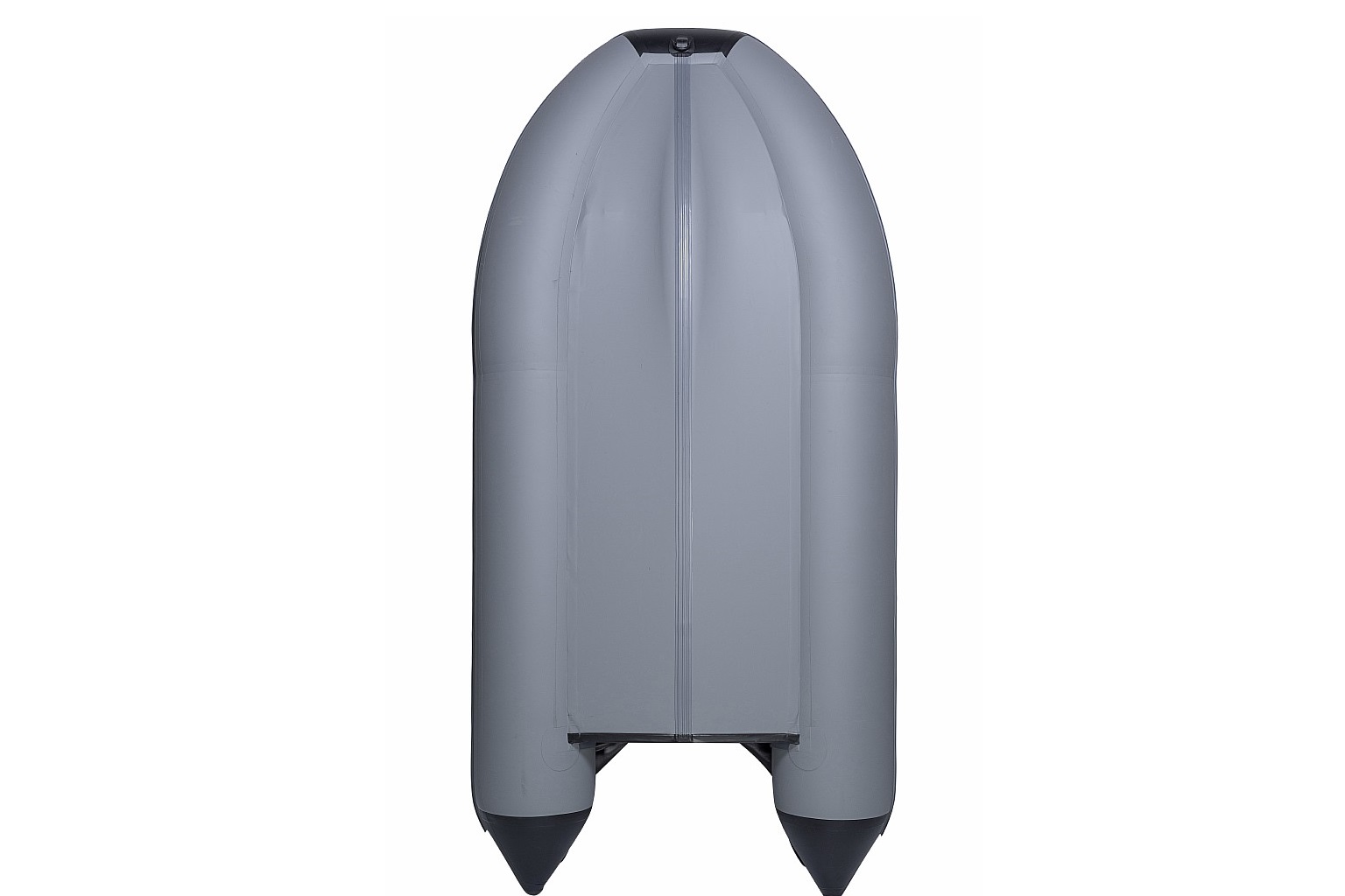 Купить Лодка ПВХ АДМИРАЛ 360 SPORT в Москве фото6