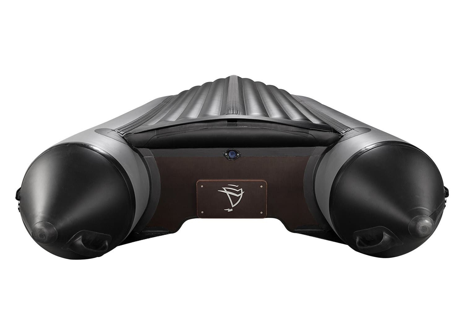 Купить Лодка ПВХ АДМИРАЛ 375S НДНД в Красноярске фото2