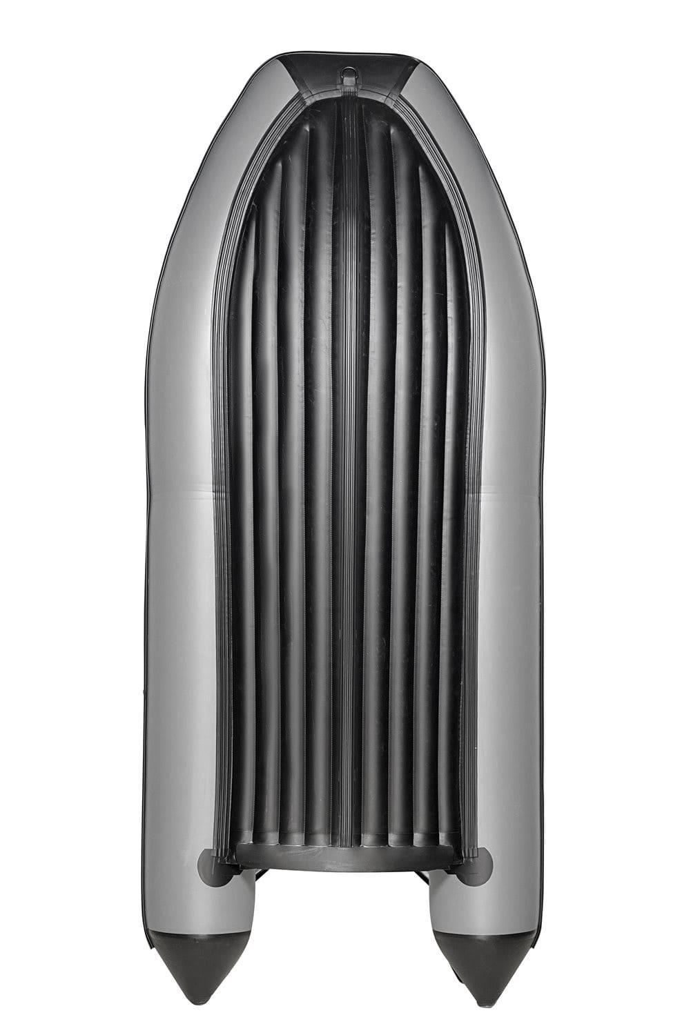 Купить Лодка ПВХ АДМИРАЛ 375S НДНД в Красноярске фото5