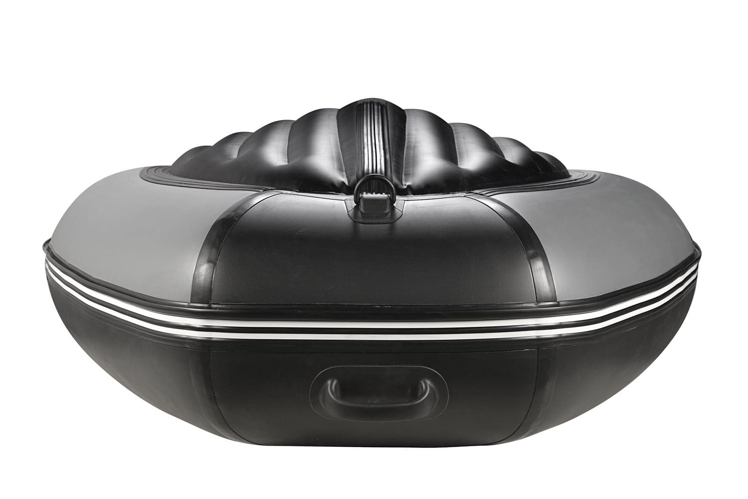 Купить Лодка ПВХ АДМИРАЛ 375S НДНД в Красноярске фото6