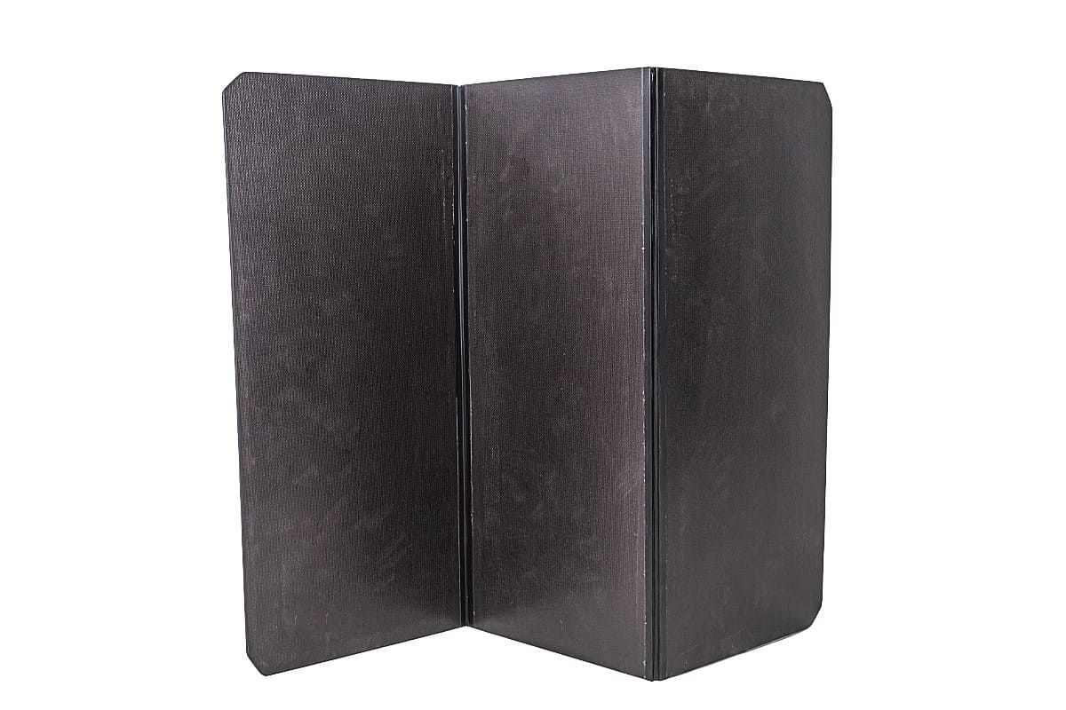 Купить Лодка ПВХ БРОНЯ 280 Хаки - чёрный в Москве фото8