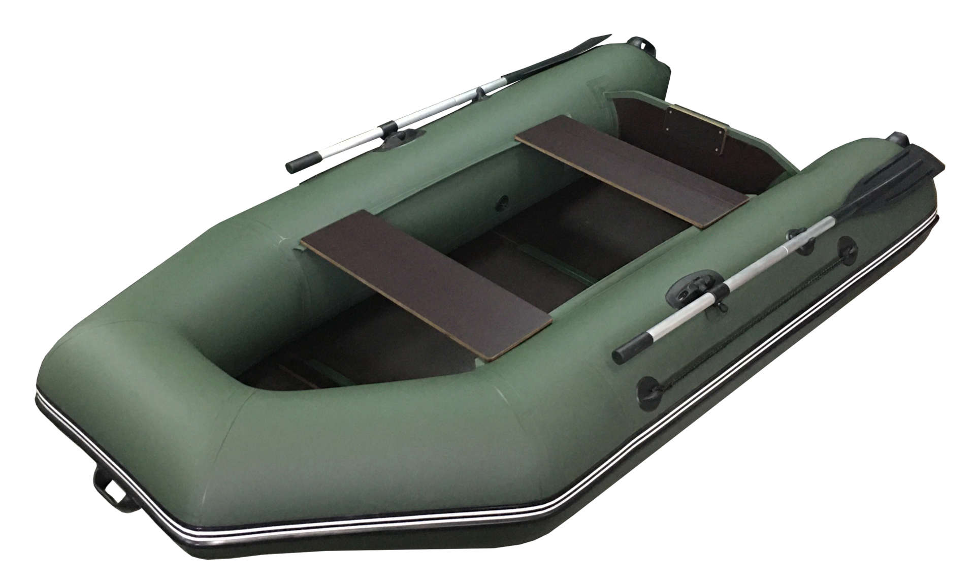 Купить Лодка ПВХ ВЕЛЬБОТ Волгарь 290 МКXL в Москве фото3