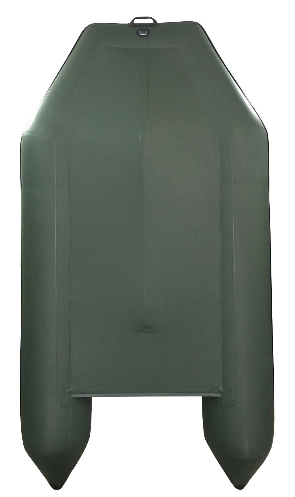 Купить Лодка ПВХ ВЕЛЬБОТ Волгарь 310 МКXL в Москве фото2