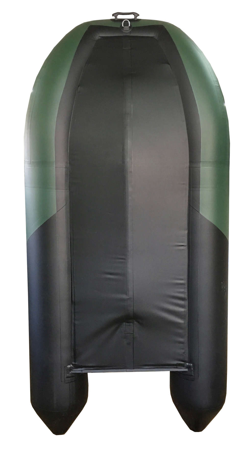 Купить Лодка ПВХ ВЕЛЬБОТ Камыш 2800 МК3 Легкая серия в Москве фото2