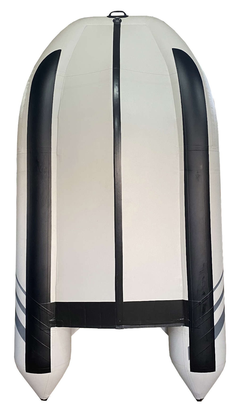 Купить Лодка ПВХ ВЕЛЬБОТ Камыш 3200 XL Стандартная серия в Москве фото2