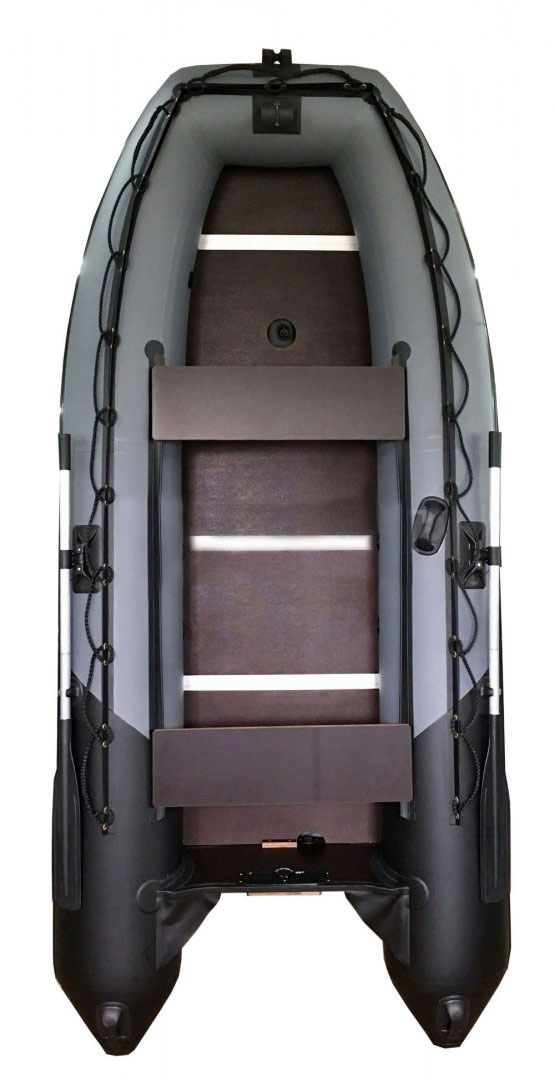 Купить Лодка ПВХ ВЕЛЬБОТ Камыш 3200 Стандартная серия в Москве