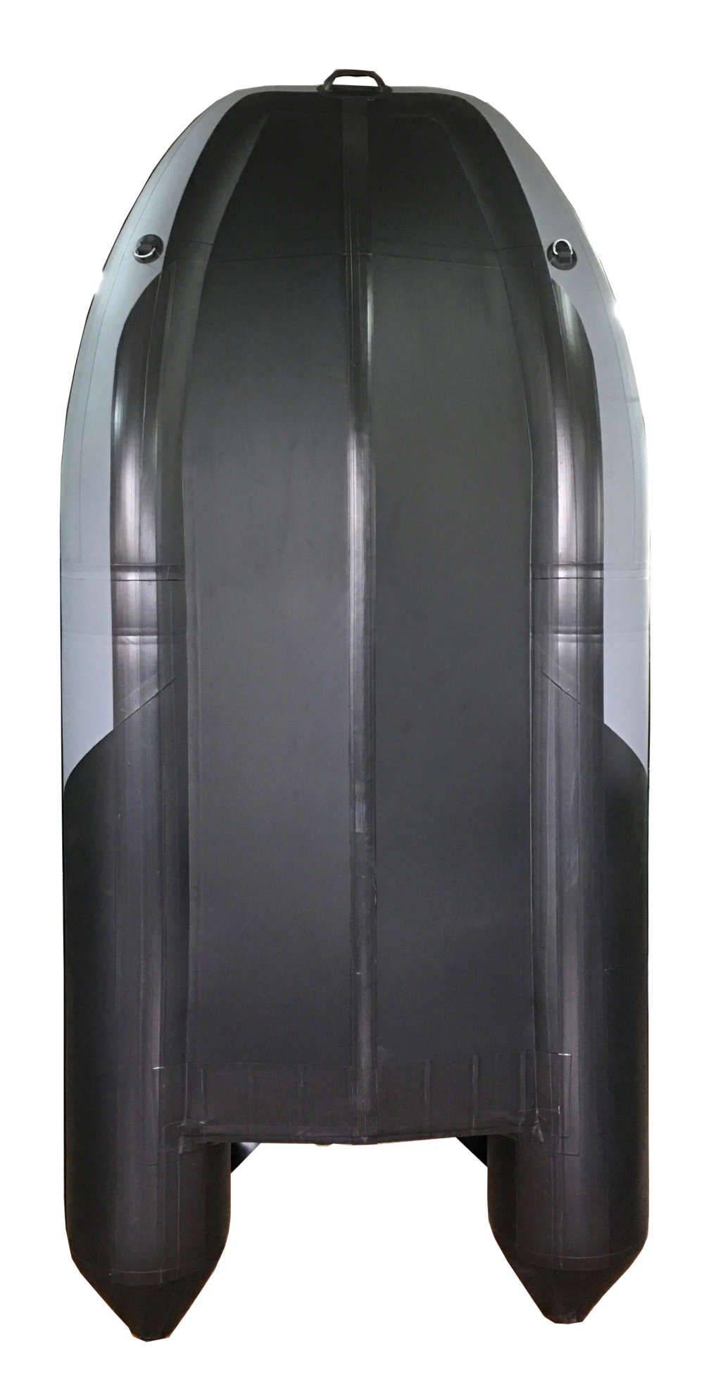 Купить Лодка ПВХ ВЕЛЬБОТ Камыш 3200 Стандартная серия в Москве фото2