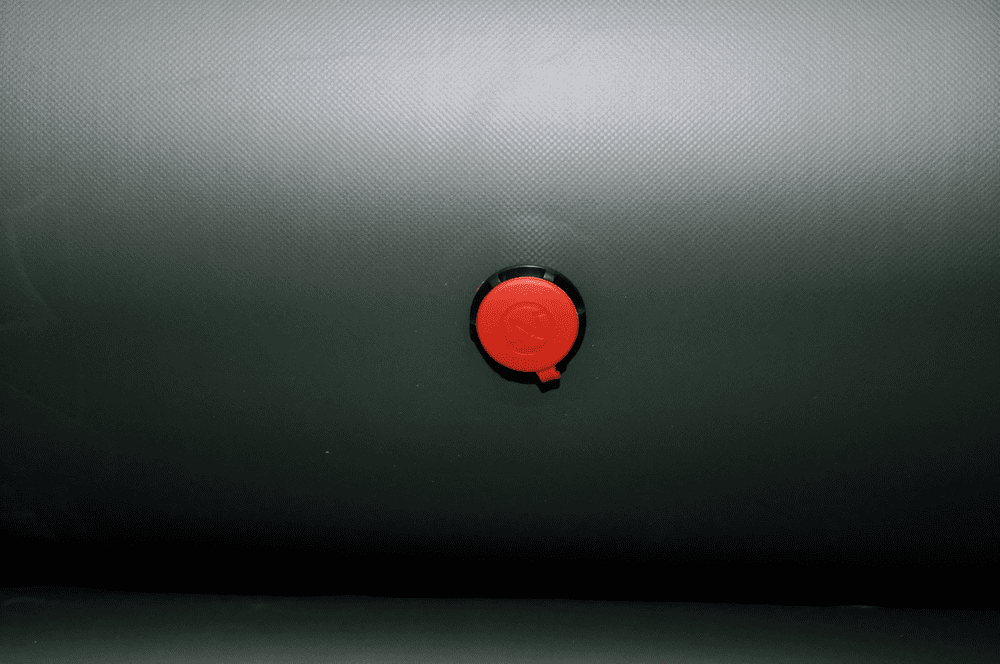 Купить Лодка ПВХ МУССОН 2800 НД в Москве фото11