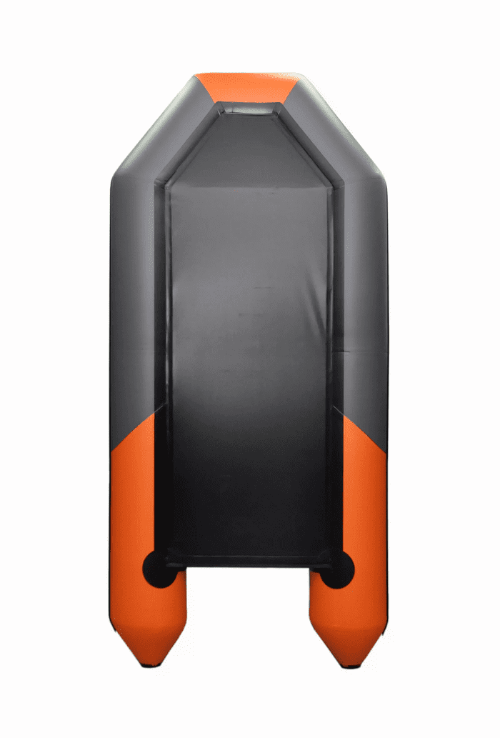 Купить Лодка ПВХ МУССОН 3000 С в Москве фото3