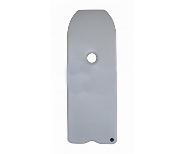 Купить Лодка ПВХ МУССОН 3200 СК AirDeck в Москве фото5