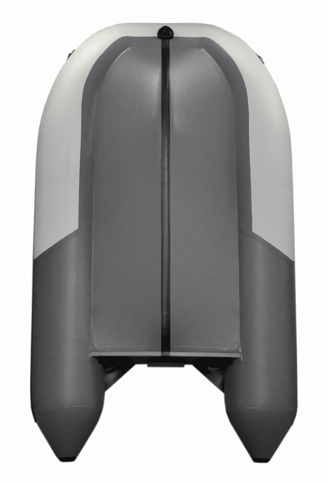 Купить Лодка ПВХ МУССОН 3200 СК PRO в Москве фото5