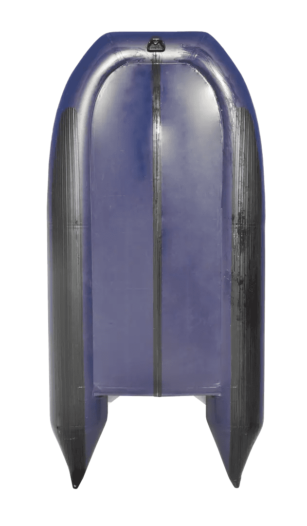 Купить Лодка ПВХ МУССОН M-3300 СК Active в Москве фото4