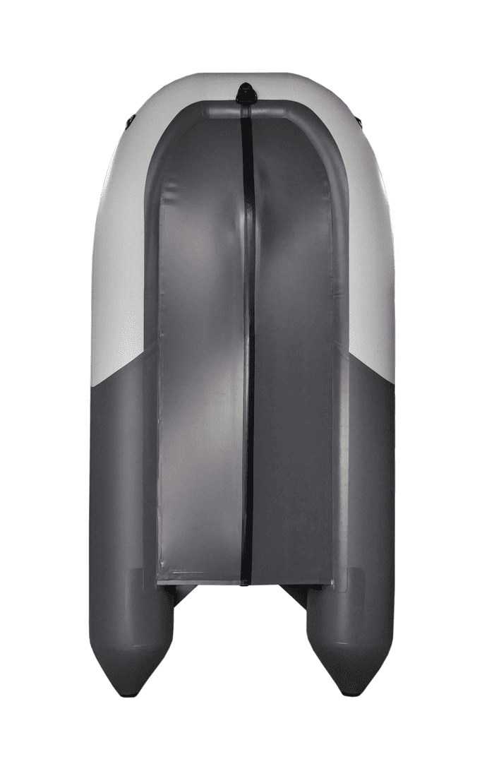 Купить Лодка ПВХ МУССОН M-3600 СК Pro в Москве фото4