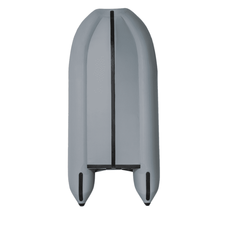 Купить Лодка ПВХ НАВИГАТОР 320 Оптима в Москве фото2