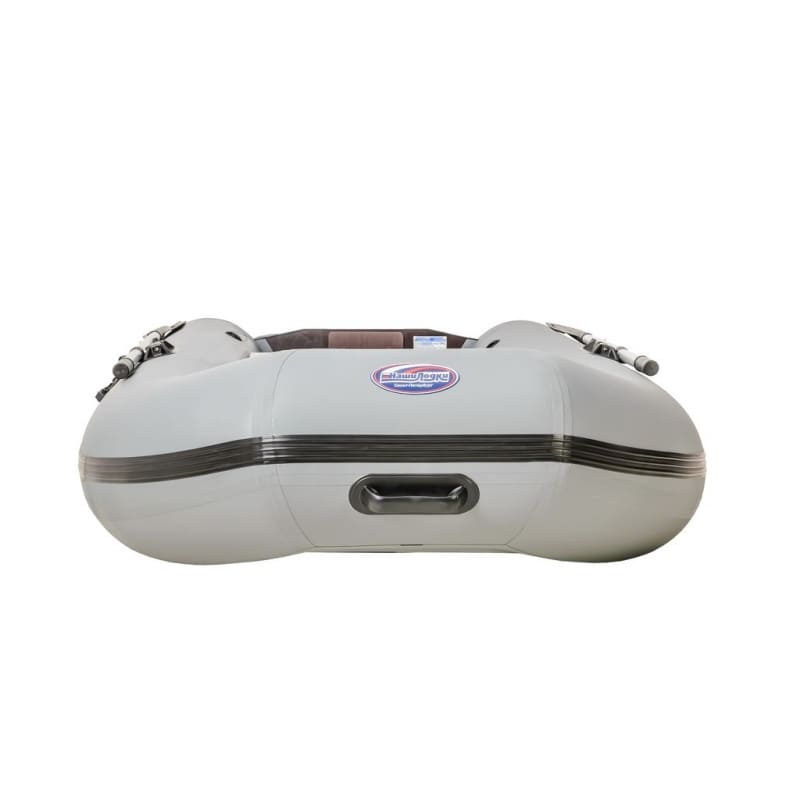 Купить Лодка ПВХ НАВИГАТОР 320 Эконом Plus в Москве фото3