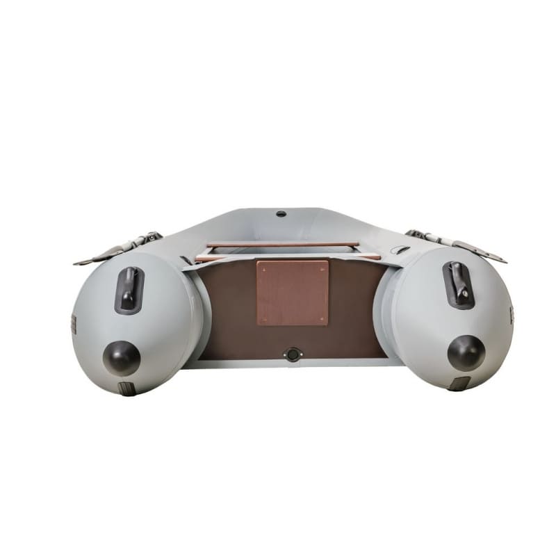 Купить Лодка ПВХ НАВИГАТОР 320 Эконом Plus в Москве фото4