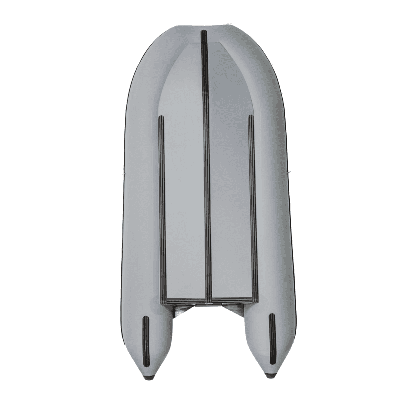 Купить Лодка ПВХ НАВИГАТОР 350 в Москве фото4