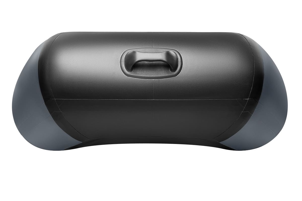 Купить Лодка ПВХ ПОХОД 290Т Серый в Москве фото7