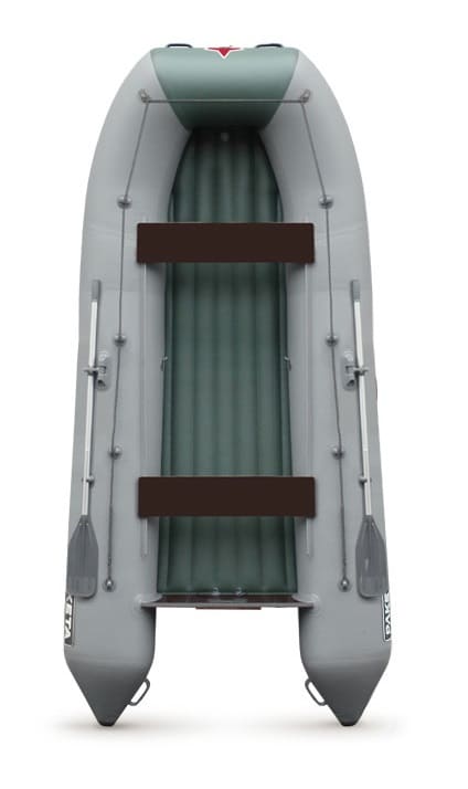 Купить Лодка ПВХ РАКЕТА РС-350 в Москве