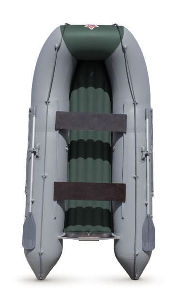 Купить Лодка ПВХ РАКЕТА РЭ-300 в Москве