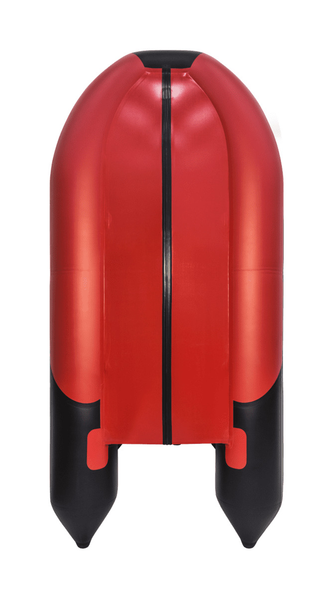 Купить Лодка ПВХ РИВЬЕРА 3400 СК Компакт в Москве фото2