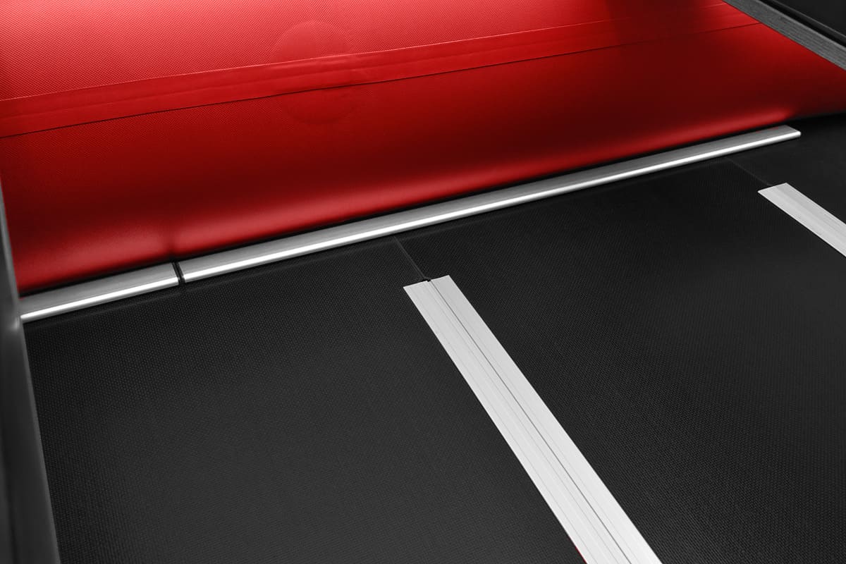 Купить Лодка ПВХ РОДЖЕР Hunter Keel 3200 в Москве фото6