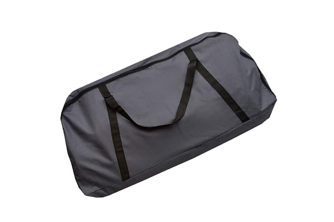 Купить Лодка ПВХ РОДЖЕР Standart-SL 2400 в Москве фото12