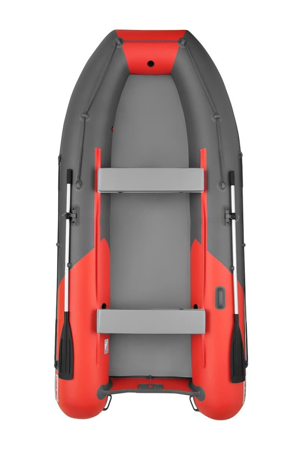 Купить Лодка ПВХ РОДЖЕР Sfera 3300 в Москве