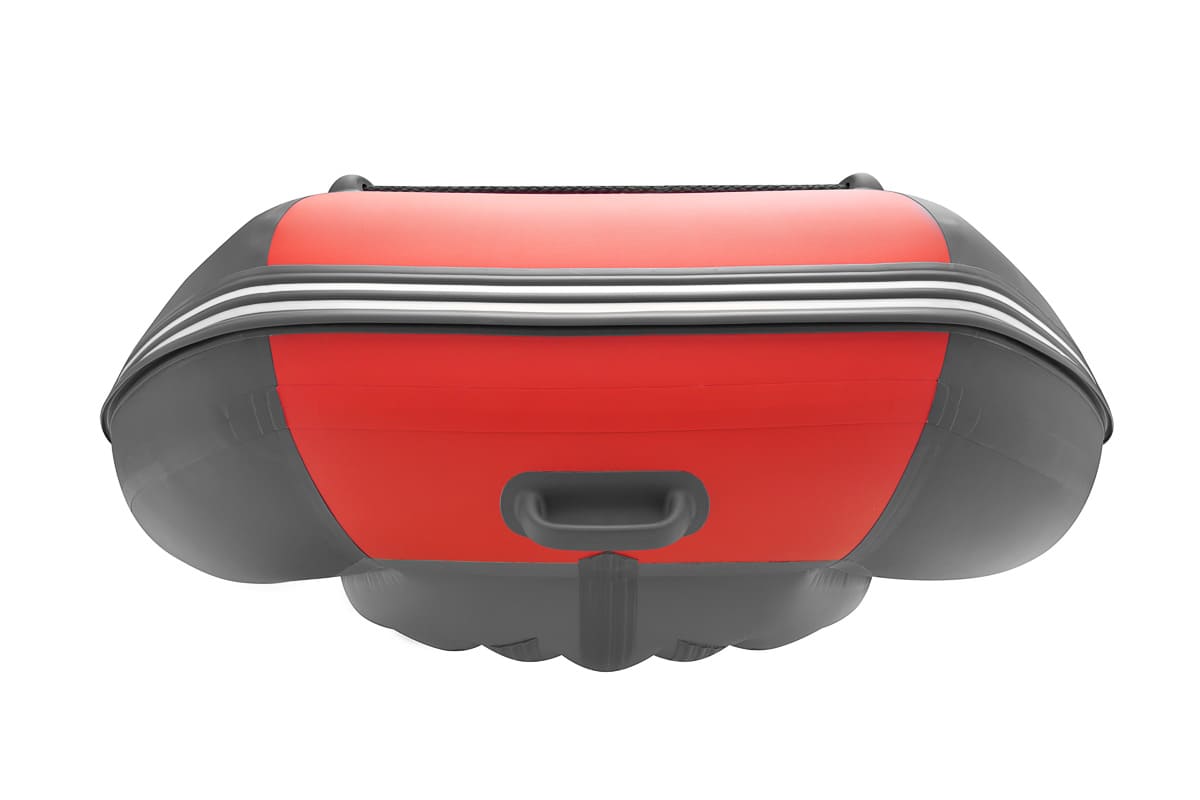 Купить Лодка ПВХ РОДЖЕР Sfera 3300 в Москве фото9