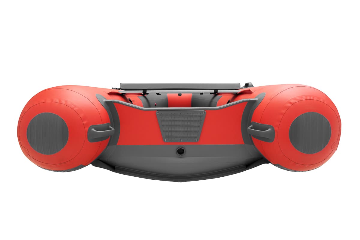 Купить Лодка ПВХ РОДЖЕР Sfera 3300 в Москве фото11