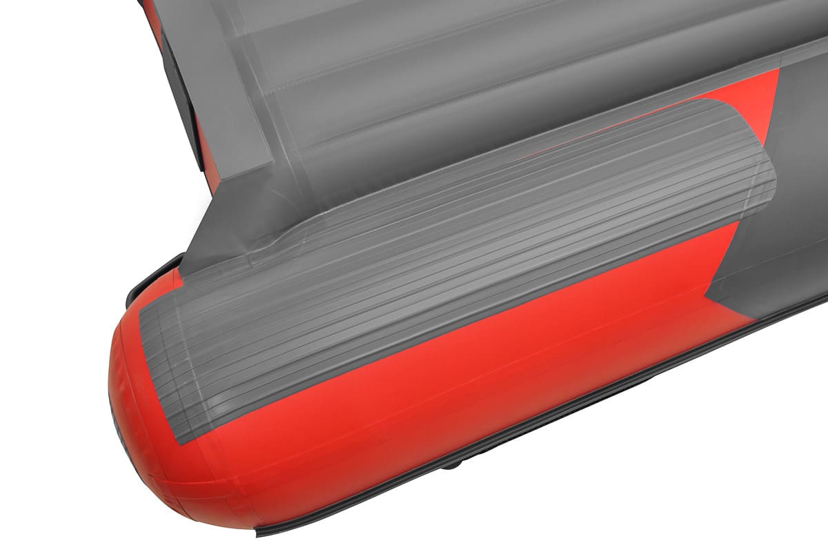 Купить Лодка ПВХ РОДЖЕР Sfera 3300 в Москве фото12