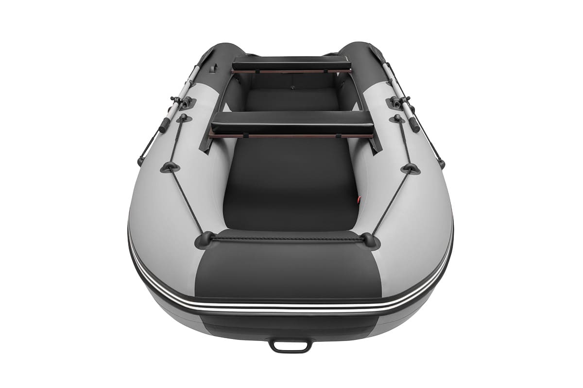 Купить Лодка ПВХ РОДЖЕР Sfera 3500 в Москве фото9