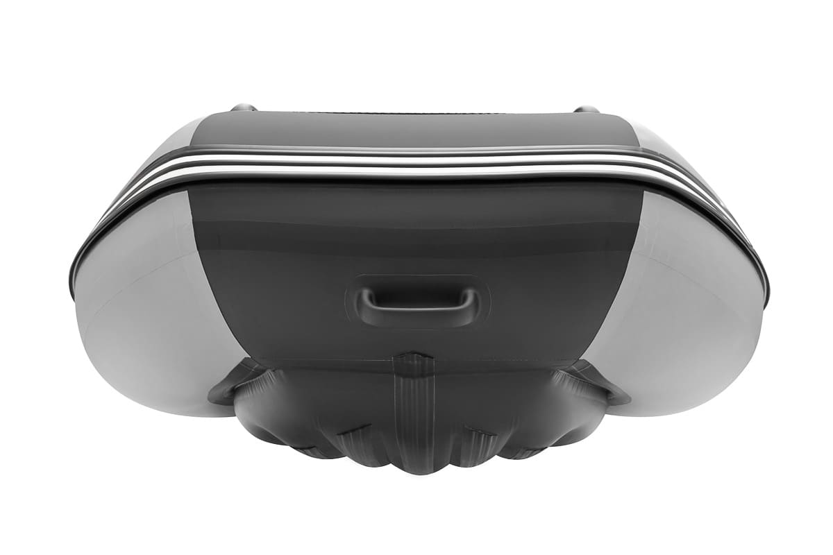 Купить Лодка ПВХ РОДЖЕР Sfera 3500 в Москве фото10